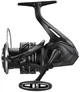 Катушка Shimano Aero XR C5000 5+1BB 4.7:1 - изображение 2