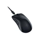 Мишка Razer DeathAdder V3 Hyperspeed Wireless Black (RZ01-05140100-R3G1) - зображення 2