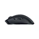 Мишка Razer DeathAdder V3 Hyperspeed Wireless Black (RZ01-05140100-R3G1) - зображення 4