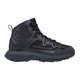 Тактические ботинки Deckers X Lab M DX-A6 Carbon MID GTX, размер US 5, EUR 37 стелька 23,5 см Черный - изображение 1