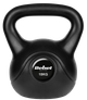 Гиря Rebel Active RBA-2319 бітумна 18 кг (5901890111515) - зображення 1