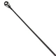 Вудка River Sport Freestyle з кільцями 6м CARBON bolo (GL8213) - зображення 5