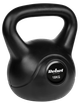 Гиря Rebel Active RBA-2319 бітумна 18 кг (5901890111515) - зображення 2