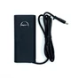 Блок живлення Dell 130w slim tip 4.5*3.0mm New Type (High ) - зображення 1