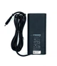Блок живлення Dell 130w slim tip 4.5*3.0mm New Type (High ) - зображення 2