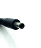 Блок живлення Dell 130w slim tip 4.5*3.0mm New Type (High ) - зображення 3