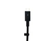 Блок Питание Dell 65w type C -- (High ) - изображение 4