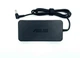 Блок питания Asus 120W 6.0*3.7 (High ) - изображение 1