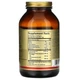 Жирні кислоти Solgar Omega 3 Fish Oil Concentrate 120 капсул - зображення 2