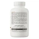 Витамины OstroVit Folic Acid 800 90 таблеток - изображение 3