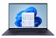 Ноутбук ASUS ExpertBook B9 OLED B9403CVAR-KM0897X 14'' Core 5 120U/16GB/2TB/Win11 (B9403A-KM0897X) - изображение 1