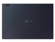 Ноутбук ASUS ExpertBook B9 OLED B9403CVAR-KM0897X 14'' Core 5 120U/16GB/2TB/Win11 (B9403A-KM0897X) - изображение 6