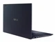 Ноутбук ASUS ExpertBook B9 OLED B9403CVAR-KM0897X 14'' Core 5 120U/16GB/2TB/Win11 (B9403A-KM0897X) - изображение 7