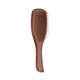 Щітка для волосся Tangle Teezer The Ultimate Detangler Chrome Chocolate Bronze - изображение 2