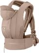 Переноска Cybex Platinum Coya Carrier Cozy Beige 524001260 (4063846477784) - зображення 2