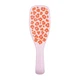 Щітка для волосся Tangle Teezer The Ultimate Detangler Vibrant Leopard Рожевий - изображение 4