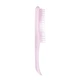 Щітка для волосся Tangle Teezer The Ultimate Detangler Vibrant Leopard Рожевий - изображение 10