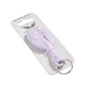 Щітка Tangle Angel Baby Lilac Ліловий - изображение 3