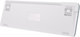Klawiatura bezprzewodowa RK ROYAL KLUDGE S98 RGB Chartreuse Switch Light Cloud (RK-S98-LTCLD-CHTSW-US) - obraz 9