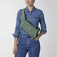 Переноска Cybex Platinum Coya Carrier Leaf Green 524000738 (4063846472093) - зображення 7