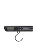 Цифровые Весы Для Багажа Samsonite TA REVOLUTION BLACK KR7*09011 - изображение 1