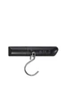 Цифровые Весы Для Багажа Samsonite TA REVOLUTION BLACK KR7*09011 - изображение 2