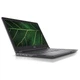 Ноутбук 15.6" Fujitsu Lifebook E5511: Intel Core i5-1135G7, Intel Iris Xe, IPS, Full HD, 4G (LTE), Key Light, 16 GB, SSD 240 GB - Б/В - зображення 2