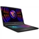 Ноутбук 15.6" MSI Katana 15 B13VFK-1483: Intel Core i9-13900H, 16 GB, SSD 120 GB, nVidia GeForce RTX 4060, IPS, Full HD, Key Light - Б/В - зображення 4