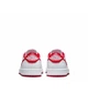 Кроссовки мужские Jordan 1 Low Og 38 Білий CZ0790-161 - изображение 5