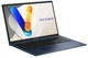 Ноутбук ASUS VivoBook 17 F1704VAP-S160 Quiet Blue REF - изображение 2