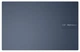 Ноутбук ASUS VivoBook 17 F1704VAP-S160 Quiet Blue REF - изображение 8