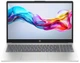 Ноутбук HP 15-fd1003nq (D0BL2EA) Silver - зображення 1