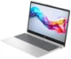 Ноутбук HP 15-fd1003nq (D0BL2EA) Silver - зображення 3