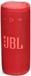 Портативна акустика JBL GRIP Red (JBLGRIPRED) - изображение 3