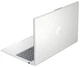 Ноутбук HP 15-fd1003nq (D0BL2EA) Silver - зображення 4