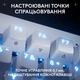 Клавиатура Logitech G Pro X TKL Rapid Linear White (920-013242) - изображение 4