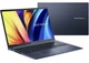 Ноутбук ASUS VivoBook 15 X1502ZA F1502ZA-W401 Quiet Blue REF - изображение 2