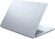 Ноутбук Dell 16 Plus DB16250; Copilot+ PC (LDB16250-7014BLU-324) Ice Blue - зображення 5