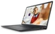 Ноутбук Dell Inspiron 15 3535 (I3535-A813BLK-321) Carbon Black - изображение 3
