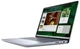 Ноутбук Dell Inspiron 16 5640 (i5640-7609BLU-PUS) Ice Blue - зображення 3