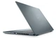 Ноутбук Dell Inspiron 16 Plus 7620 (I7620-7592GRE-PUS) Dark Green - зображення 6