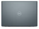 Ноутбук Dell Inspiron 16 Plus 7620 (I7620-7592GRE-PUS) Dark Green - зображення 7