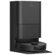 Робот-пылесос Dreame L40 Ultra CE Black (RLD52SE-Bl) - изображение 3