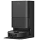Робот-пылесос Dreame L40 Ultra CE Black (RLD52SE-Bl) - изображение 1