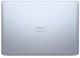 Ноутбук Dell Inspiron 16 5640 (i5640-7609BLU-PUS) Ice Blue - зображення 7