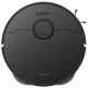 Робот-пылесос Dreame L40 Ultra CE Black (RLD52SE-Bl) - изображение 5