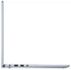 Ноутбук Dell Inspiron 16 5640 (i5640-7609BLU-PUS) Ice Blue - зображення 8