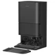 Робот-пылесос Dreame L40 Ultra CE Black (RLD52SE-Bl) - изображение 6