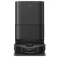 Робот-пылесос Dreame L40 Ultra CE Black (RLD52SE-Bl) - изображение 7