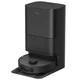 Робот-пылесос Dreame L40 Ultra CE Black (RLD52SE-Bl) - изображение 8